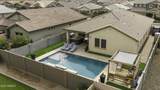 41262 Almira Drive - Photo 21