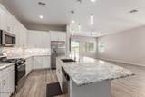 41262 Almira Drive - Photo 7