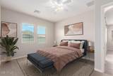 41262 Almira Drive - Photo 8