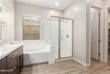 41262 Almira Drive - Photo 9