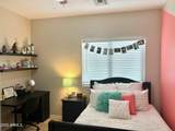 10909 Sentiero Avenue - Photo 13