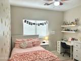 10909 Sentiero Avenue - Photo 14