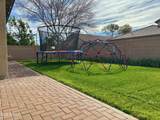 10909 Sentiero Avenue - Photo 16