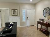 10909 Sentiero Avenue - Photo 7