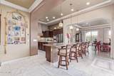 30056 129TH Avenue - Photo 10