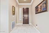 30056 129TH Avenue - Photo 11