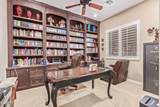 30056 129TH Avenue - Photo 16