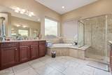 30056 129TH Avenue - Photo 27