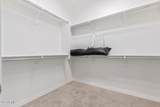 30056 129TH Avenue - Photo 30