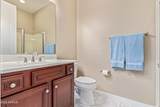30056 129TH Avenue - Photo 34