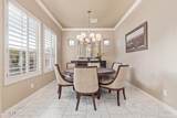 30056 129TH Avenue - Photo 7