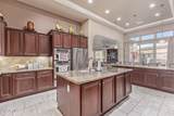 30056 129TH Avenue - Photo 9