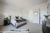 7195 Rancho Del Oro Drive - Photo 31