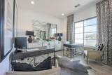 7195 Rancho Del Oro Drive - Photo 34