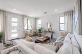 7195 Rancho Del Oro Drive - Photo 48