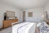 7195 Rancho Del Oro Drive - Photo 59