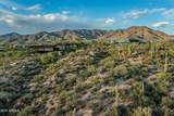 10020 Relic Rock Road - Photo 60
