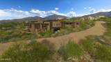 10020 Relic Rock Road - Photo 62