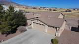 6592 Saddlehorn Circle - Photo 1