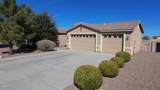 6592 Saddlehorn Circle - Photo 2