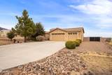 6592 Saddlehorn Circle - Photo 3