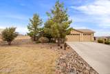 6592 Saddlehorn Circle - Photo 4