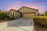2379 San Miguel Drive - Photo 1