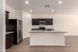 2379 San Miguel Drive - Photo 10