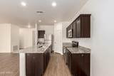 2379 San Miguel Drive - Photo 12