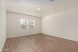 2379 San Miguel Drive - Photo 13
