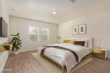 2379 San Miguel Drive - Photo 14
