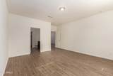 2379 San Miguel Drive - Photo 15