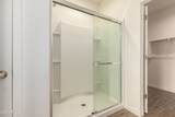 2379 San Miguel Drive - Photo 19