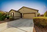 2379 San Miguel Drive - Photo 2
