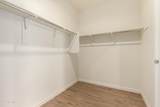 2379 San Miguel Drive - Photo 20
