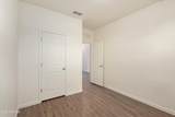 2379 San Miguel Drive - Photo 21