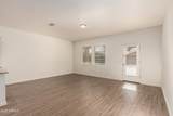 2379 San Miguel Drive - Photo 4