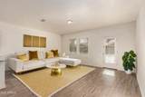 2379 San Miguel Drive - Photo 5