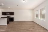 2379 San Miguel Drive - Photo 6