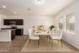 2379 San Miguel Drive - Photo 7