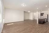 2379 San Miguel Drive - Photo 8