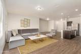 2379 San Miguel Drive - Photo 9