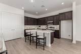 31476 Hayweather Lane - Photo 11