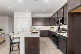 31476 Hayweather Lane - Photo 12