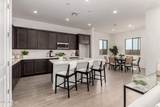 31476 Hayweather Lane - Photo 14