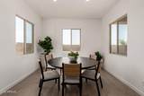 31476 Hayweather Lane - Photo 15