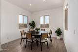 31476 Hayweather Lane - Photo 16