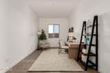 31476 Hayweather Lane - Photo 17