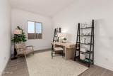 31476 Hayweather Lane - Photo 18