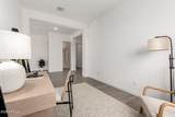 31476 Hayweather Lane - Photo 19